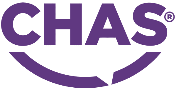 Affiliation 3